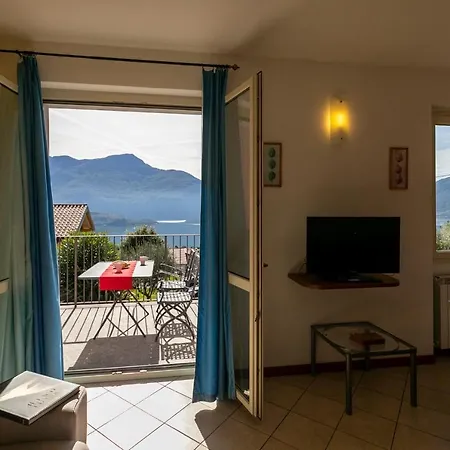 La Collina