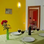 Apart Otel La Collina Vercana