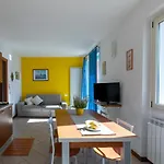 Apart Otel La Collina Vercana