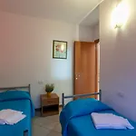 La Collina Apart Otel 4*