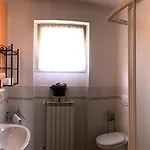 Apart Otel La Collina