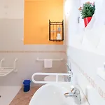 La Collina Apart Otel 4*