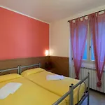 La Collina Vercana