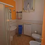 La Collina 4*
