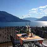 La Collina Apart Otel 4*