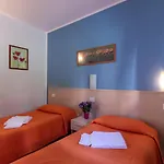 La Collina 4*