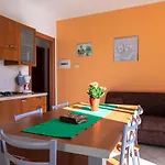 La Collina Apart Otel 4*