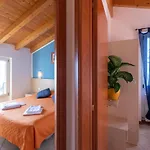 La Collina 4*