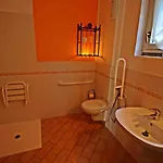 Apart Otel La Collina Vercana