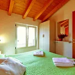 La Collina
