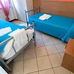 La Collina Apart Otel 4*
