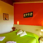 Apart Otel La Collina Vercana
