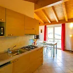 La Collina Apart Otel