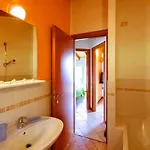 Apart Otel La Collina