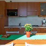 Apart Otel La Collina Vercana