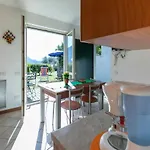 La Collina Vercana