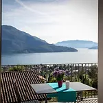 La Collina Apart Otel 4*