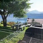 Apart Otel La Collina Vercana