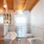 La Collina Apart Otel