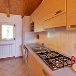 La Collina 4*