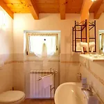 La Collina Apart Otel Vercana