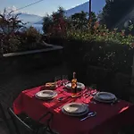 La Collina 4* Vercana