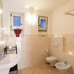 Apart Otel La Collina 4*