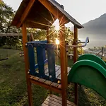 Apart Otel La Collina 4*