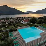 Apart Otel La Collina Vercana