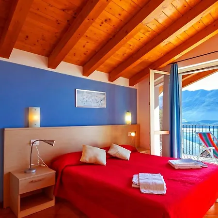 La Collina 3*