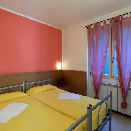 La Collina Vercana