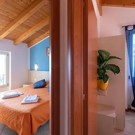 La Collina 3*