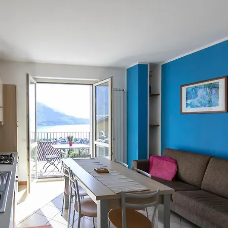 Aparthotel La Collina