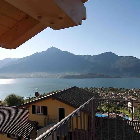 La Collina
