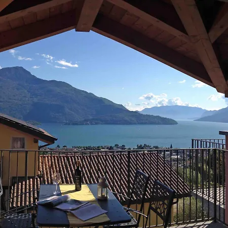 La Collina