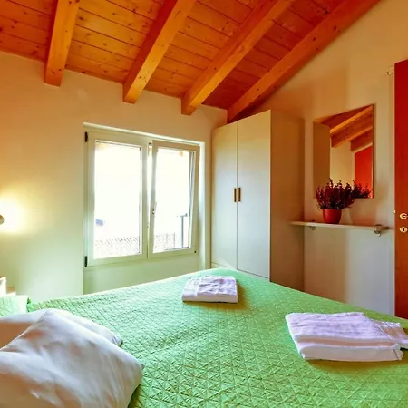 La Collina