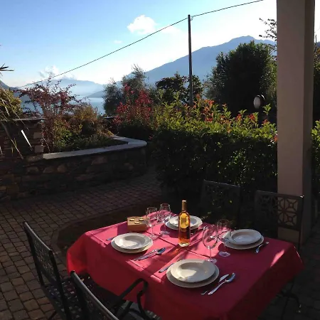 La Collina