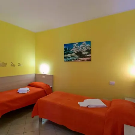 La Collina Vercana