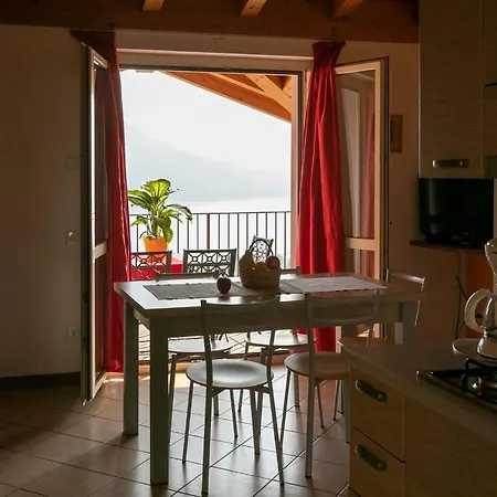 La Collina 4*