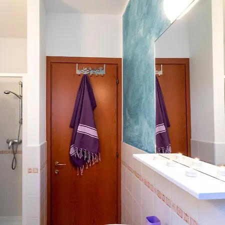 La Collina 4*