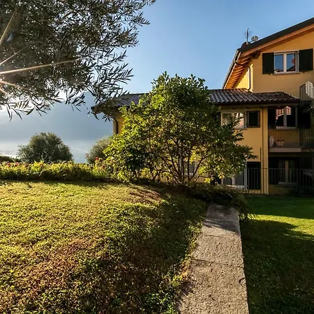 La Collina