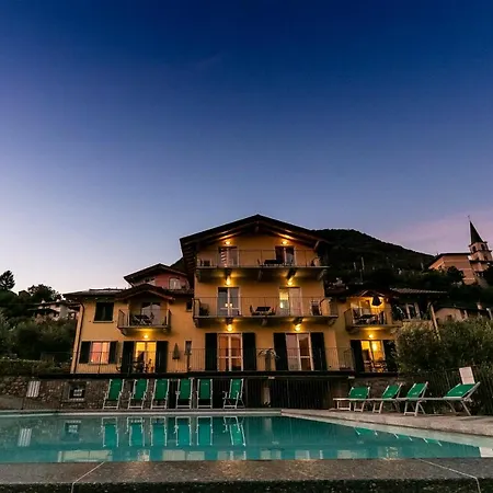 La Collina 베르카나
