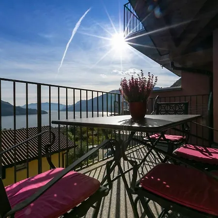 La Collina Vercana
