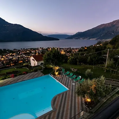 La Collina 3*