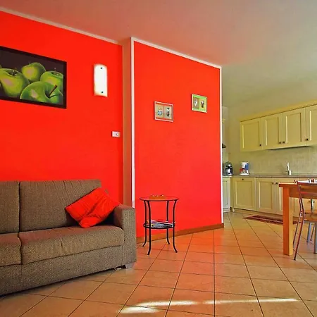 La Collina 3*