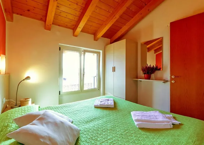 La Collina