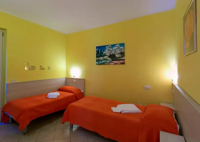 La Collina Vercana