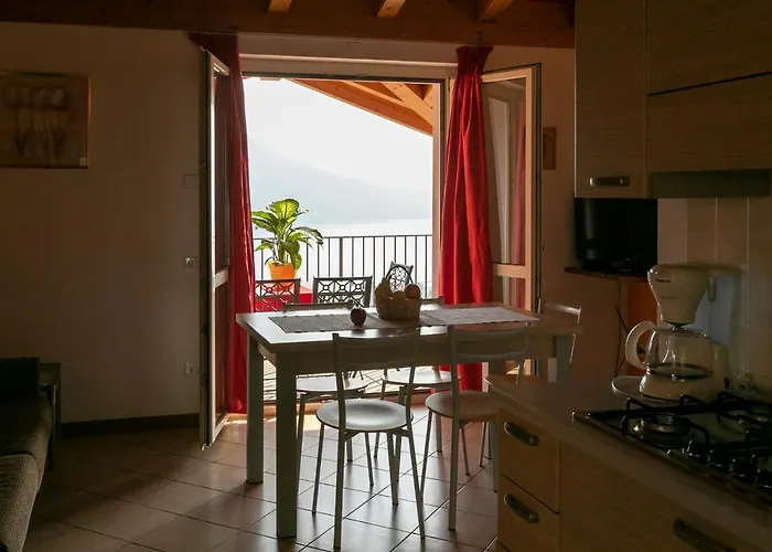 La Collina 4*