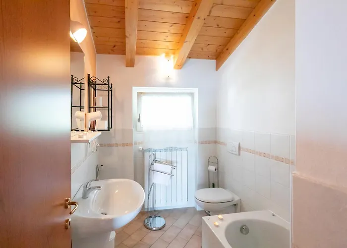 La Collina Aparthotel
