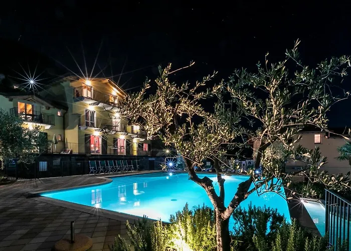 La Collina Vercana